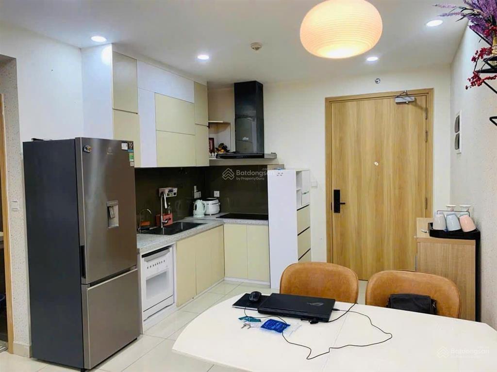 Hàng hiếm tại emerald celadon city, giá tốt cho căn 2pn 2wc 71m2, 0907 363 ***