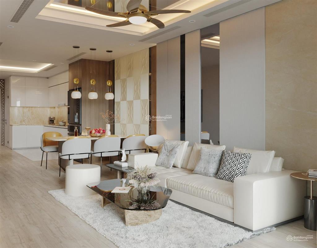 Bán căn hộ chung cư oriental plaza, tân phú 85m2, 2pn 2wc, giá 3tỷ9 view thoáng mát 0706 261 ***