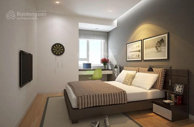 Bán căn hộ chung cư tại phường tây thạnh, 2,25 tỷ, thương lượng 58 m2, 2pn, 1wc, 0946 099 ***