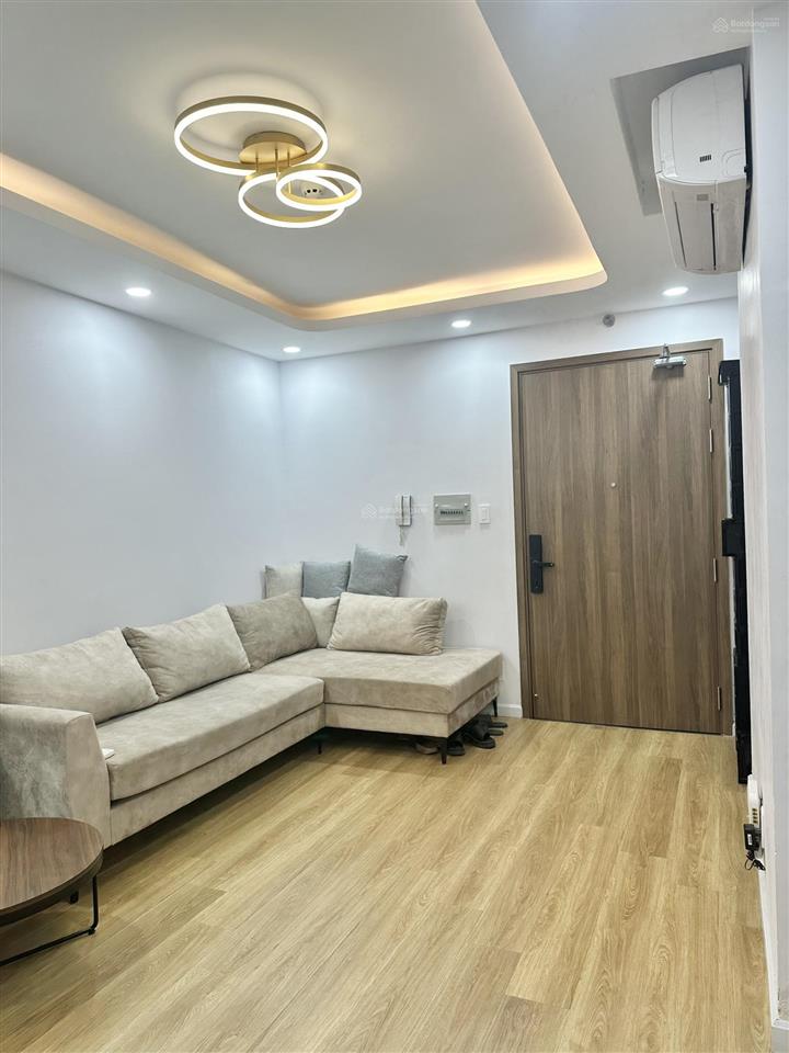 Bán cc centana thủ thiêm, 3.1 tỷ, 44m2, 1pn, 1wc, an phú, q2, hcm