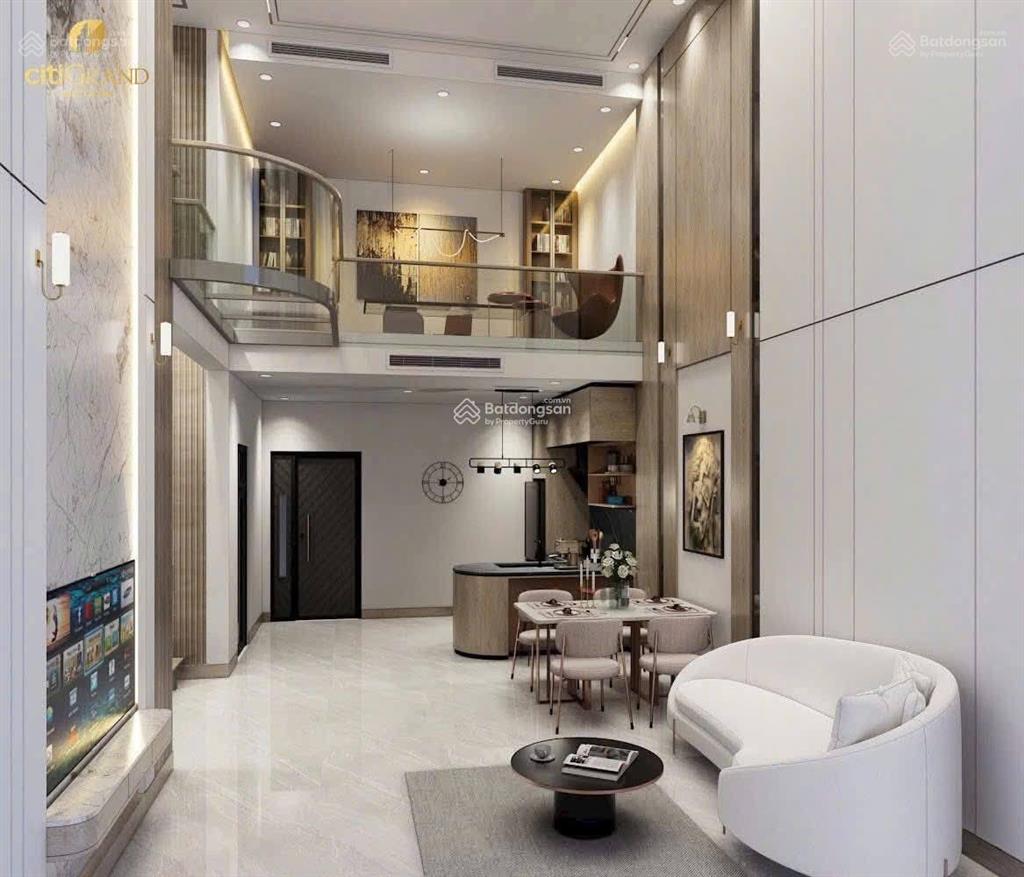 Citi grand pkd cập nhật giỏ hàng chuyển nhượng mới nhất giá chỉ từ 3,5 tỷ. 0985 070 ***