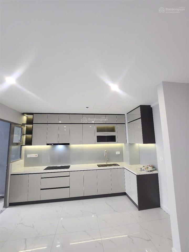 Bán cc celesta rise, nguyễn hữu thọ, 5ty6 vnd, 79.7m2, hàng hot!