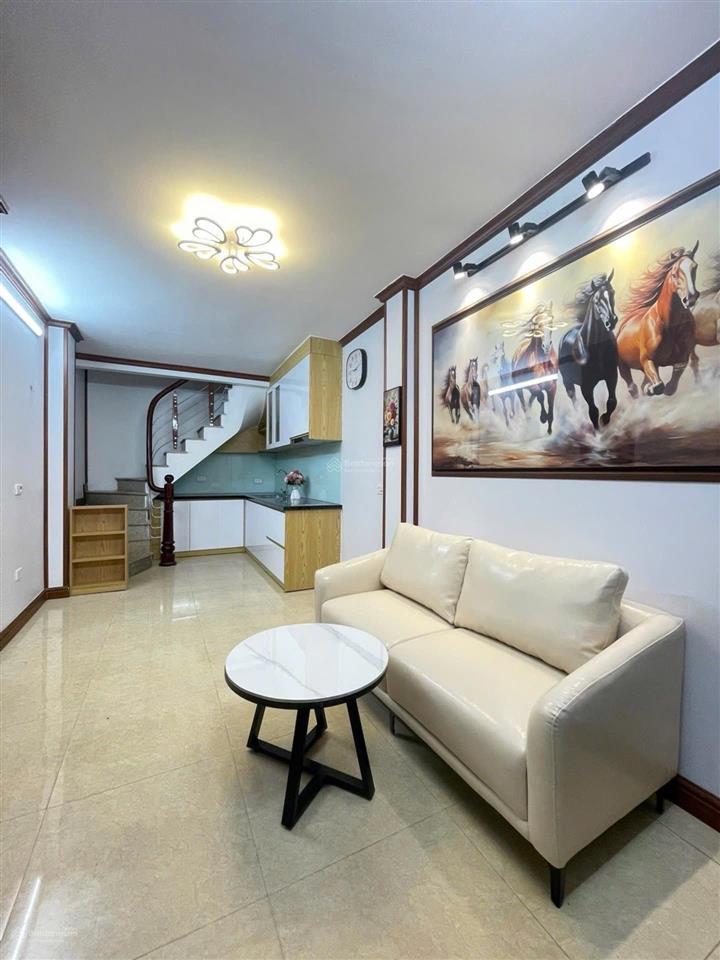 5,5 tỷ phố cổ hàng bồ 30m2 3 tầng. homestay dòng tiền khai thác và lưu giữ tài sản