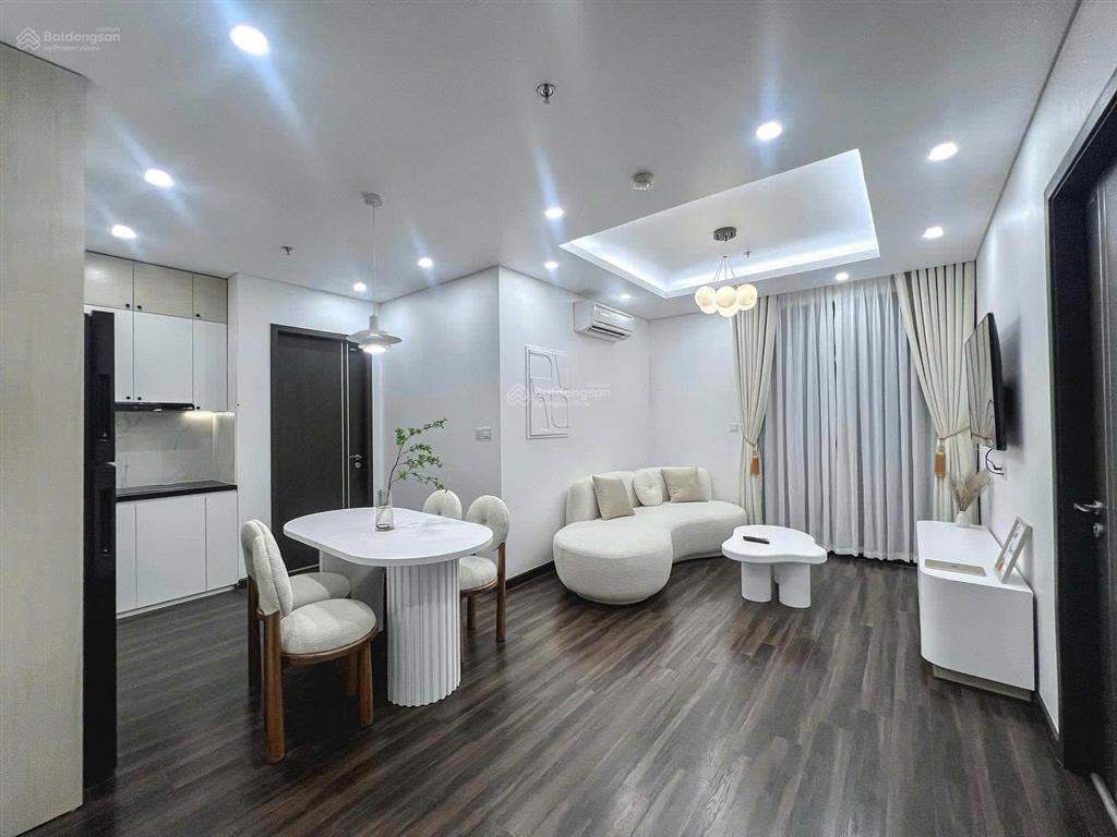 Giá hời ở hoàng huy grand tower 37 tầng full nội thất từ 2,2 tỷ. 0363 931 ***