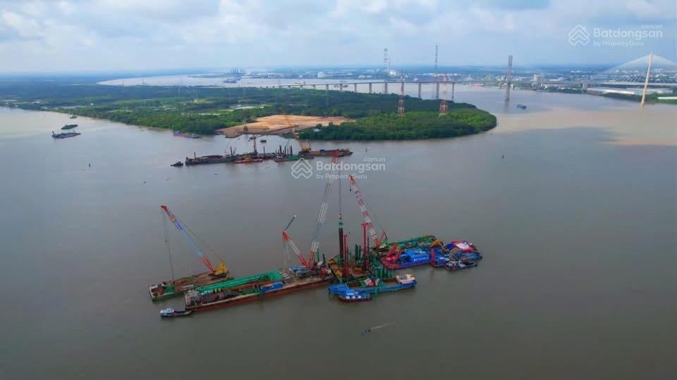 Bán đất đẹp xuất sắc tại đường tam thôn hiệp, 20 triệu/m2, 28000m2