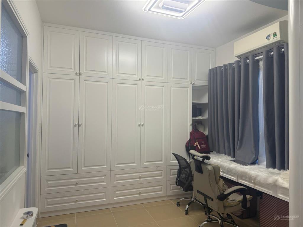 Bán căn hộ cc conic đông nam á bình chánh dt 86m2, 2pn, 2wc, giá bán 3 tỷ, tặng nt. 0866 688 ***