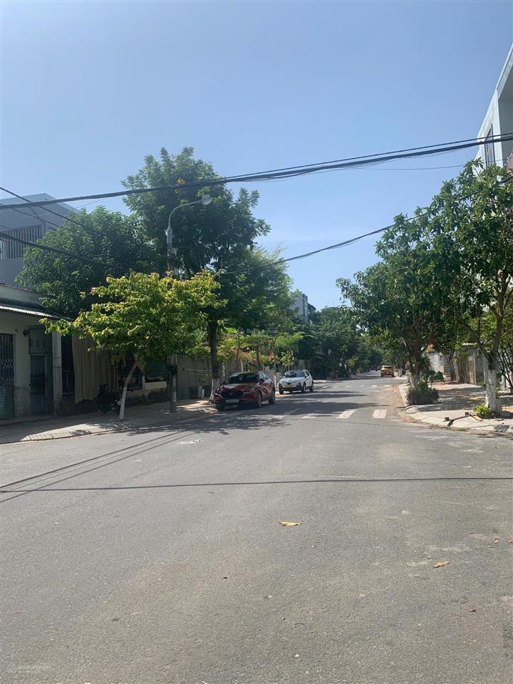 Bán nhà riêng, 90 m², Sơn Trà