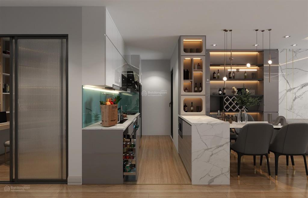 Sổ hồng. oriental plaza âu cơ, 3 tầng thương mại, 104m2, 3pn, giá 5,5 tỷ anh trúc 0932 742 ***