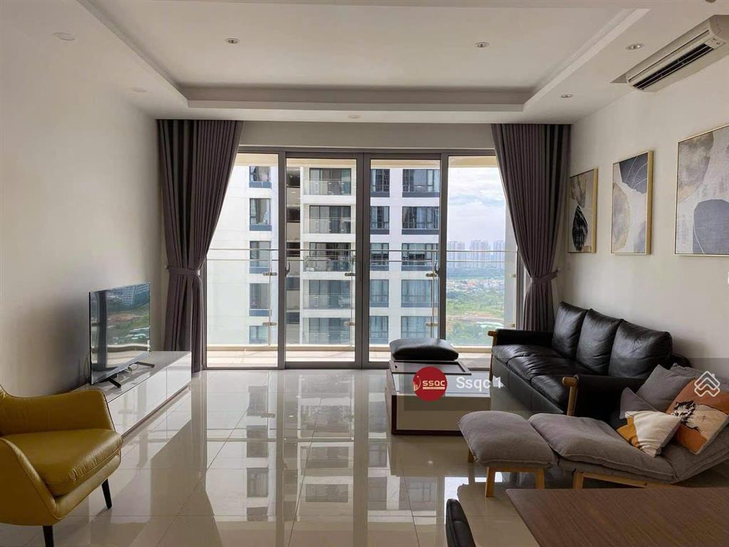 Tin thật 100% estella heights có căn đẹp cần bán gấp, xem nhà thực tế làm việc chính chủ