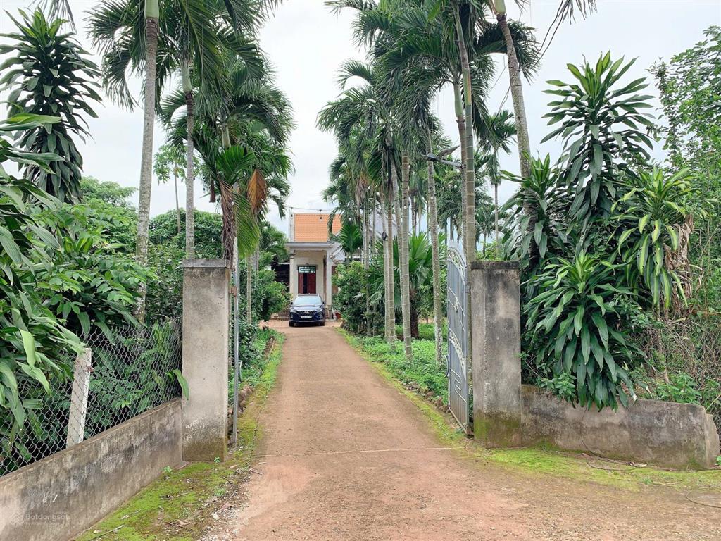 Bán khoảng 1 mẫu 2 (12.552m2) đất xã kim long, tp. hcm. giá 13,5 tỷ