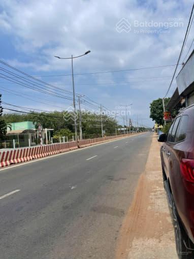 Bán gấp đất tại tỉnh lộ 328, xã bàu lâm, huyện xuyên mộc, 1,8 tỷ, 300m2