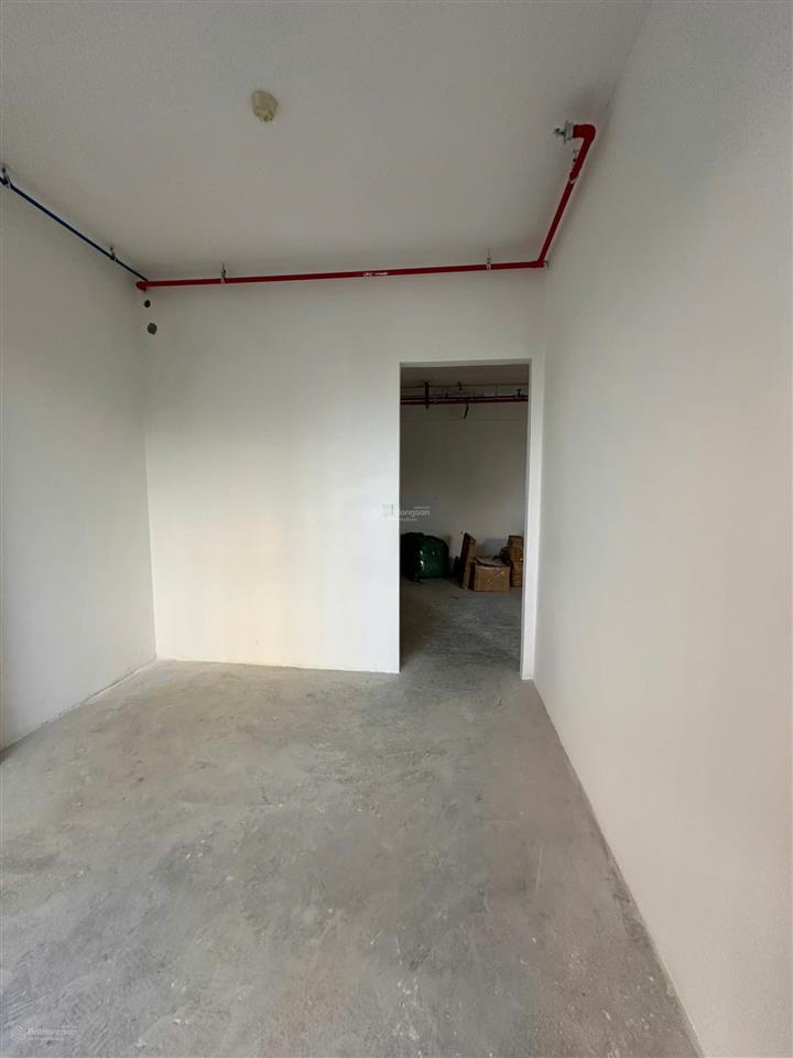 Celesta rise 3pn 2wc nhà thô 6.5 tỷ 0904 133 ***