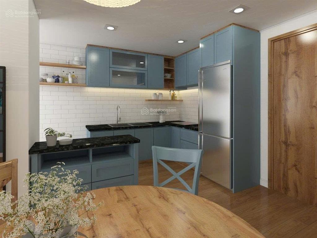 Bán căn hộ saigon south, 75m2, 2pn, 5 tỷ 5, nhà đẹp, sổ hồng đầy đủ, 0907 727 ***