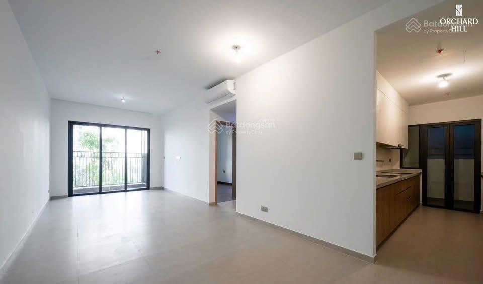 Chính chủ cần bán căn hộ 1pn sân vườn bằng giá hđmb, giá tốt dự án