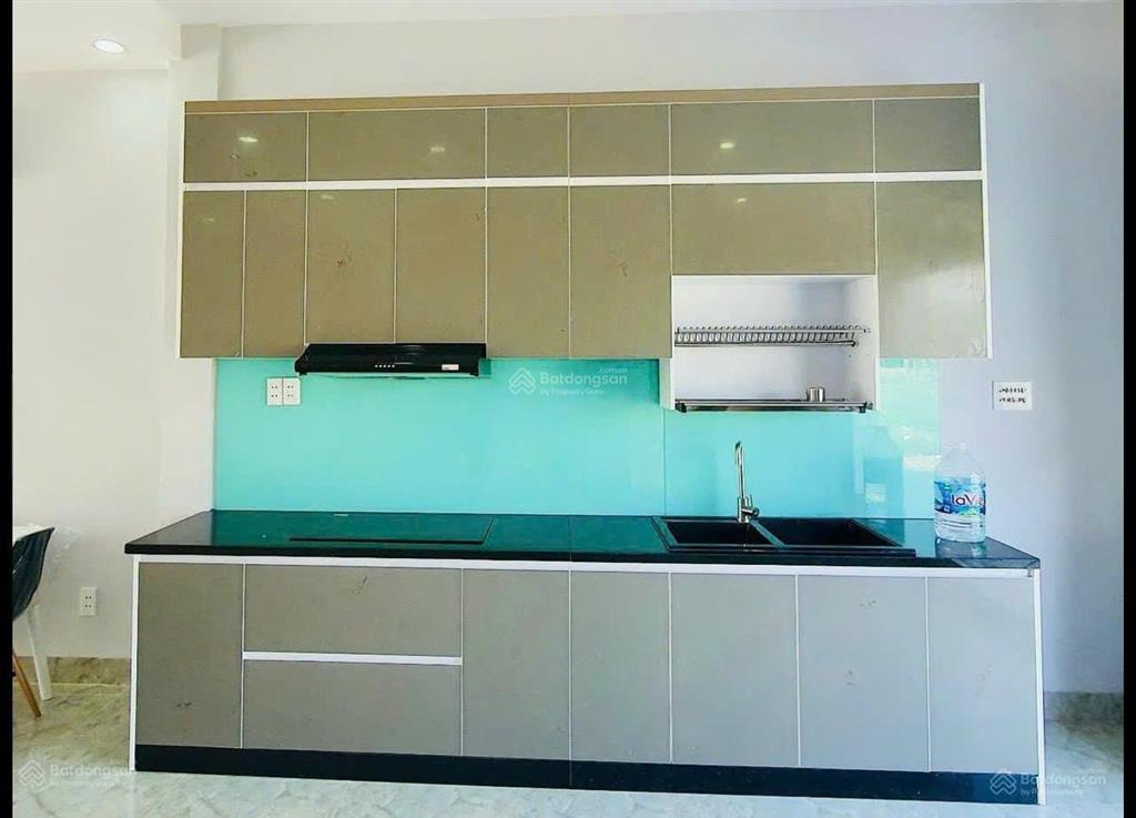 Bán căn shophouse oasis 2 tầng đã hoàn thiện 3 ngủ giá 2.05 tỷ