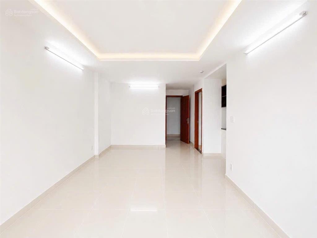 Bán gấp căn hộ xh2 vcn phước long chỉ 2,48 tỷ diện tích 64,2m 2pn view công viên,
