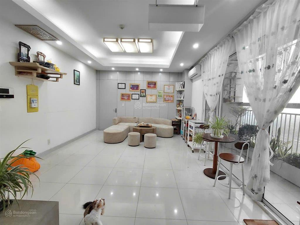 Bán chung cư splendora 109m², 2n2vs, sổ đỏ, tầng cao, view thoáng, giá 7,x tỷ có thương lượng