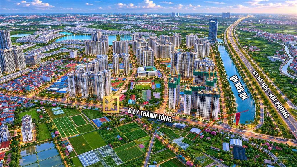 Cđt mở bán căn shophouse 92,4m2 hiếm có hoa hậu góc chân đế 25 tỷ, hđ thuê đạt 100tr/tháng