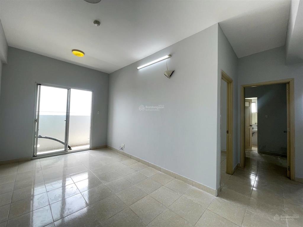 Bán căn góc 70m2 2pn 2wc hqc plaza giá 1,3 tỷ (tl), ký hđ trực tiếp với cđt. 0937 379 ***