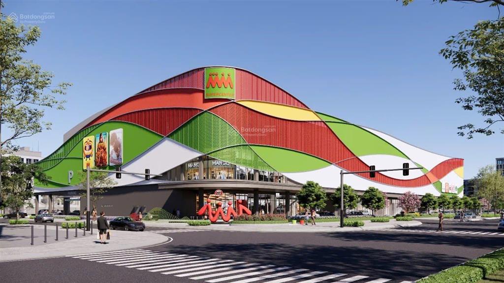 Bán đất nền, 100 m², Liên Chiểu