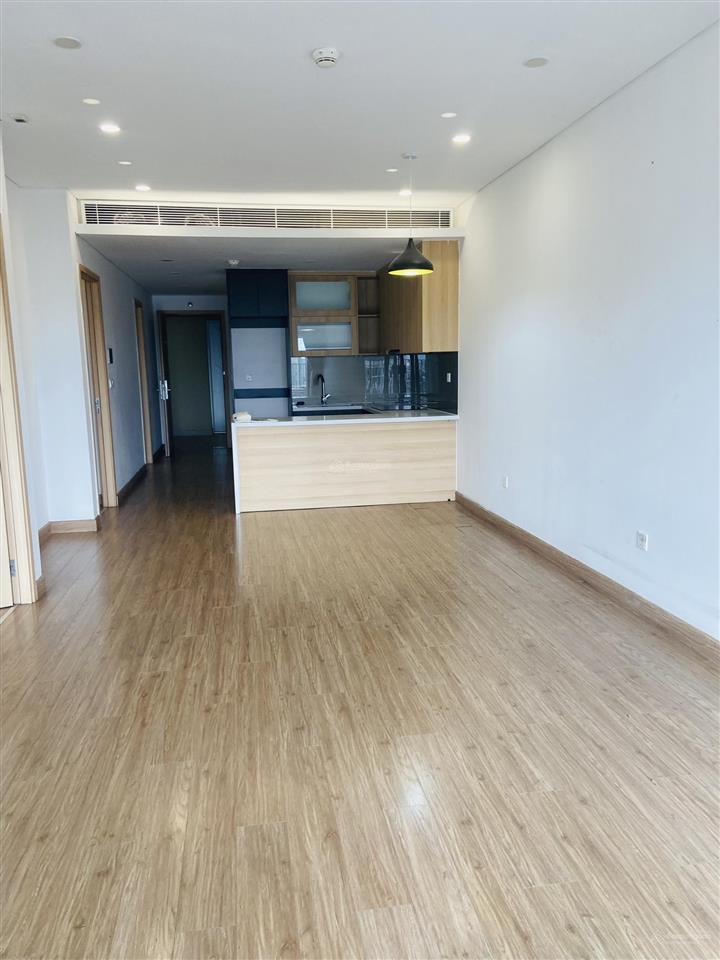 Giảm giá sâu! bán gấp căn hộ 2,5 phòng ngủ sky park residence, chỉ 10,8 tỷ