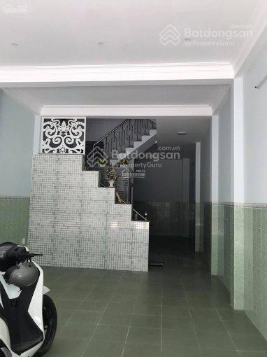 Bán nhà mt khuông việt, tân phú, 4.5 x 20m (giá 14.8 tỷ). 0938 703 ***