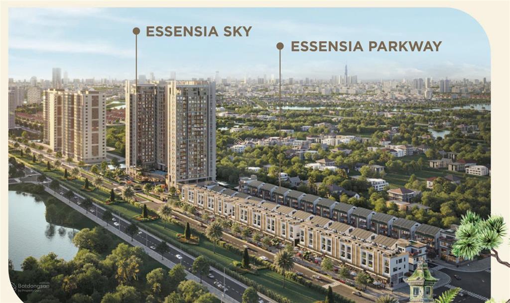 Bán nhanh căn hộ 2pn 74m2 view phú mỹ hưng cực đẹp, lịch chuẩn chỉ 2,9 tỷ sang tên hợp đồng