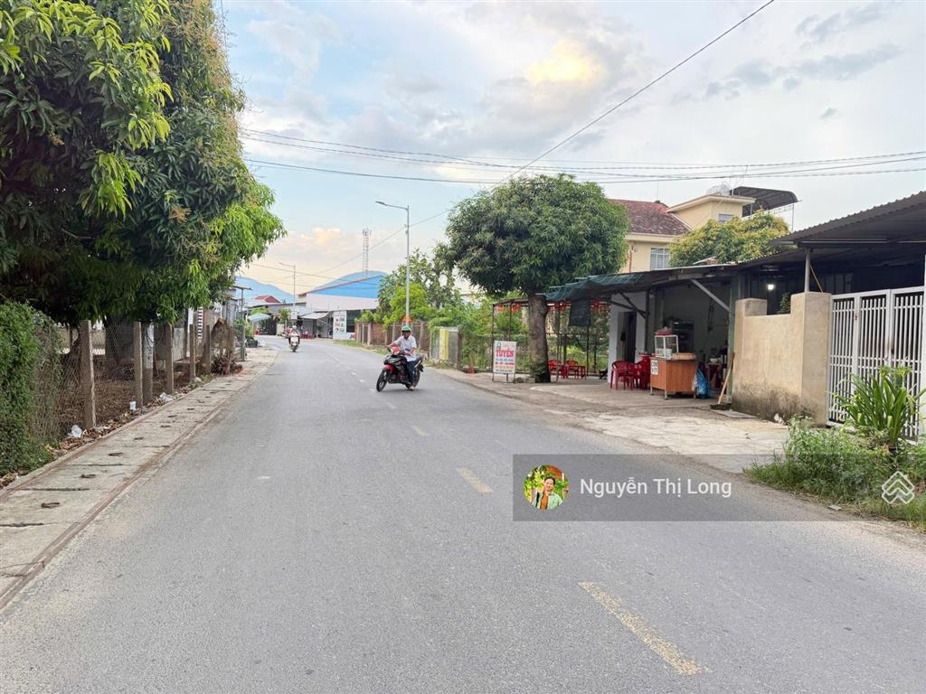Bán đấy đường bà đề xã diên an cách võ nguyên giáp 100m