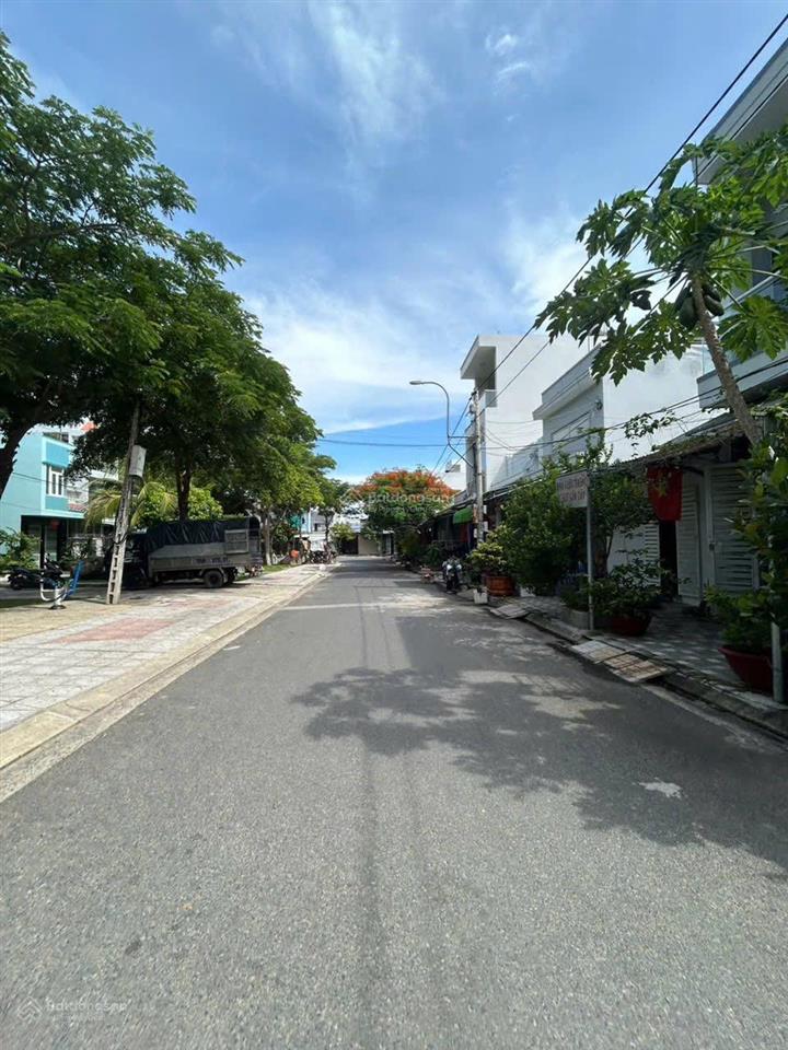 Bán đất nền, 66 m², Phước Đồng