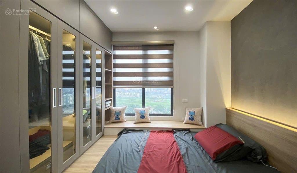 Hot! căn 69m2 giá hời homeland hơn 4tỷ