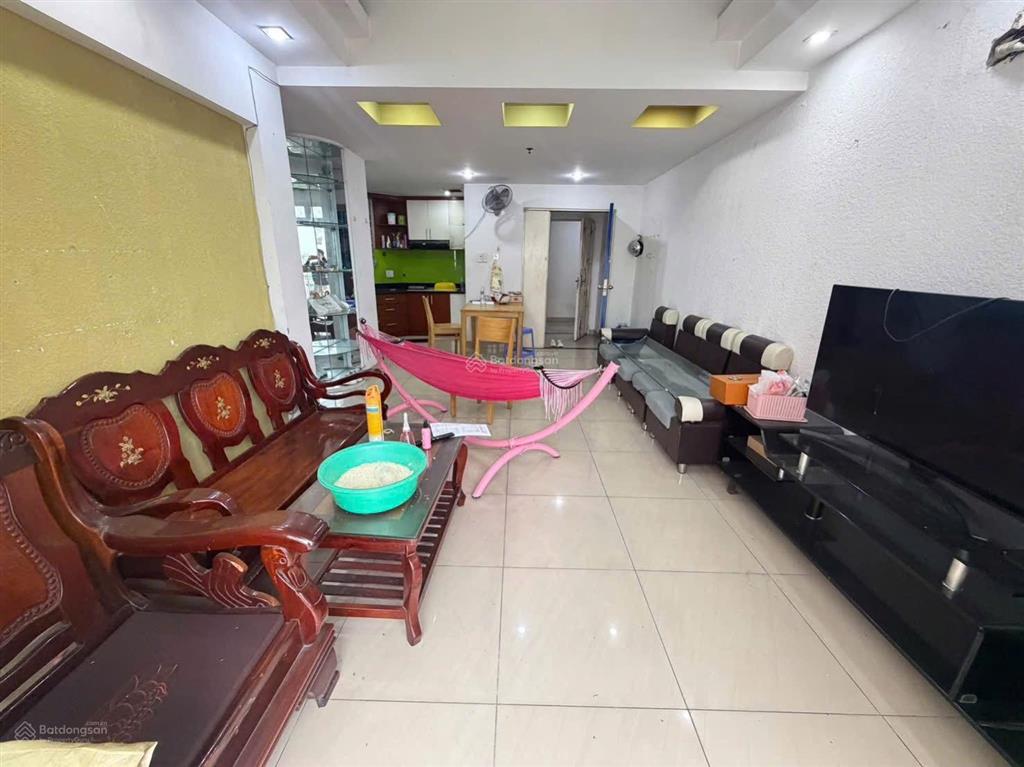 Cần bán chcc tân tạo (căn hộ vĩnh tường), 89m2, 2 tỷ 700, tặng nội thất đẹp. 0909 859 *** trâm