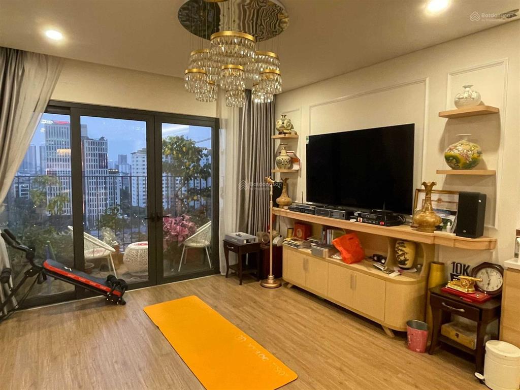 9 tỷ108m23pn cc the zei mỹ đình tầng trung căn góc ban công hướng mát full đồ sẵn sổ 0339 129 ***