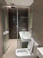 Bán chcc screc tower, trường sa, 4.8 tỷ, 81m2, 2pn, 2wc, q3 nhà đẹp giá tốt 0899 552 ***