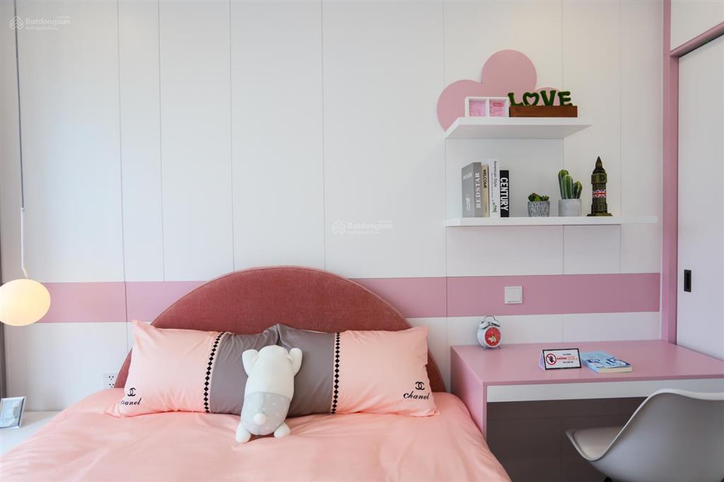 Chính chủ bán căn 2n ở thanh xuân 66m2 hướng nam view hồ, full nội thất mà giá chỉ 97 triệu/m2