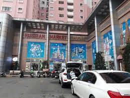 Bán chung cư central garden, số 328 võ văn kiệt, phường cô giang, q.1, diện tích 138m², 3pn, 2wc