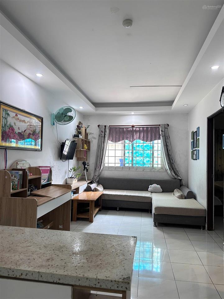 Chung cư bluehouse 2 phòng ngủ sổ hồng nội thất cb giá nhỉnh 1 tỷ 9x nhẹ 0935 300 ***