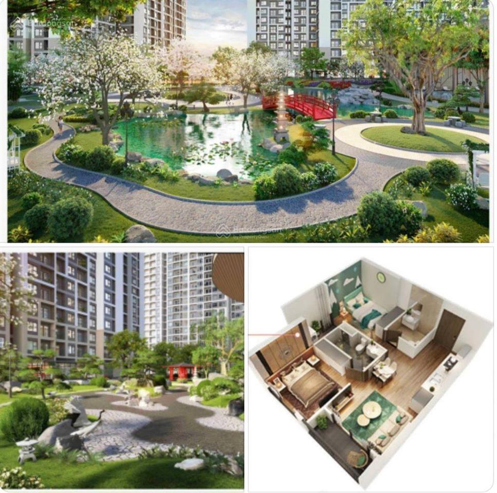 Căn đẹp quá giá cũng đẹp! 2pn 2wc | 55m2 | tầng trung đẹp | view siêu đẹp chỉ 4tỷ5 bao hết thuế phí