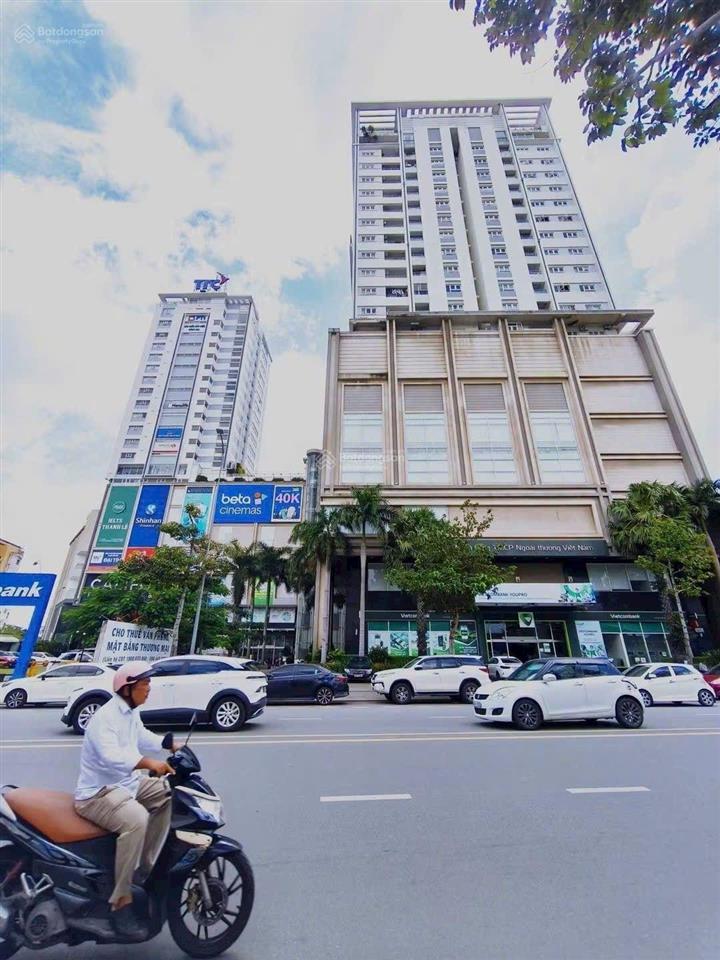 Bán căn hộ 2pn pegasus plaza biên hòa