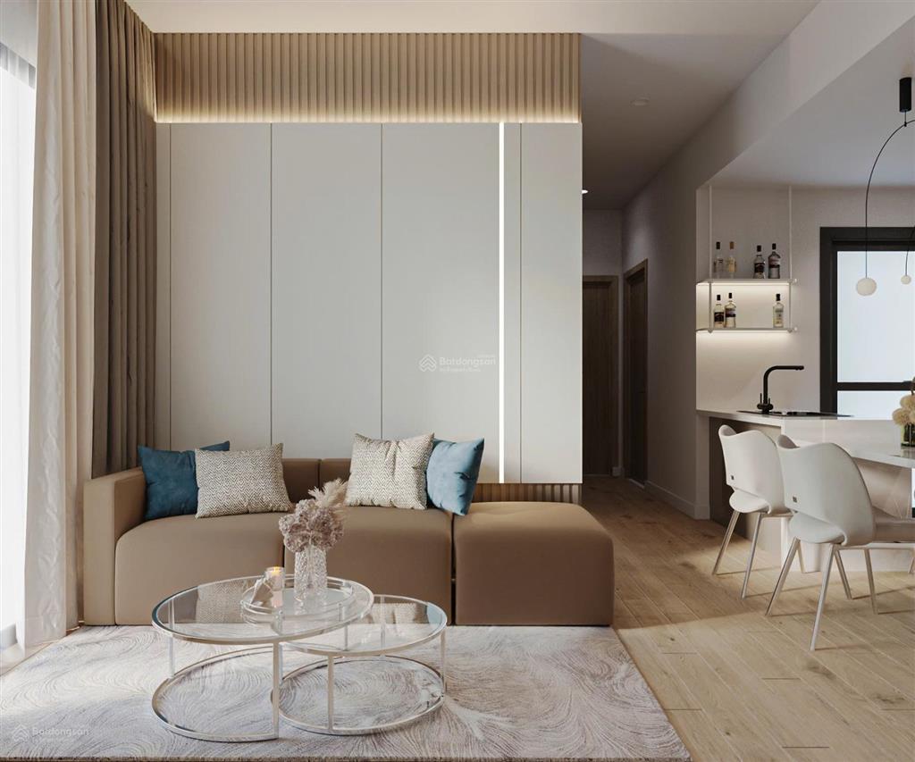 Căn hộ 2pn masteri centre point đã có sổ full nội thất cao cấp view nội khu yên tĩnh 5 tỷ