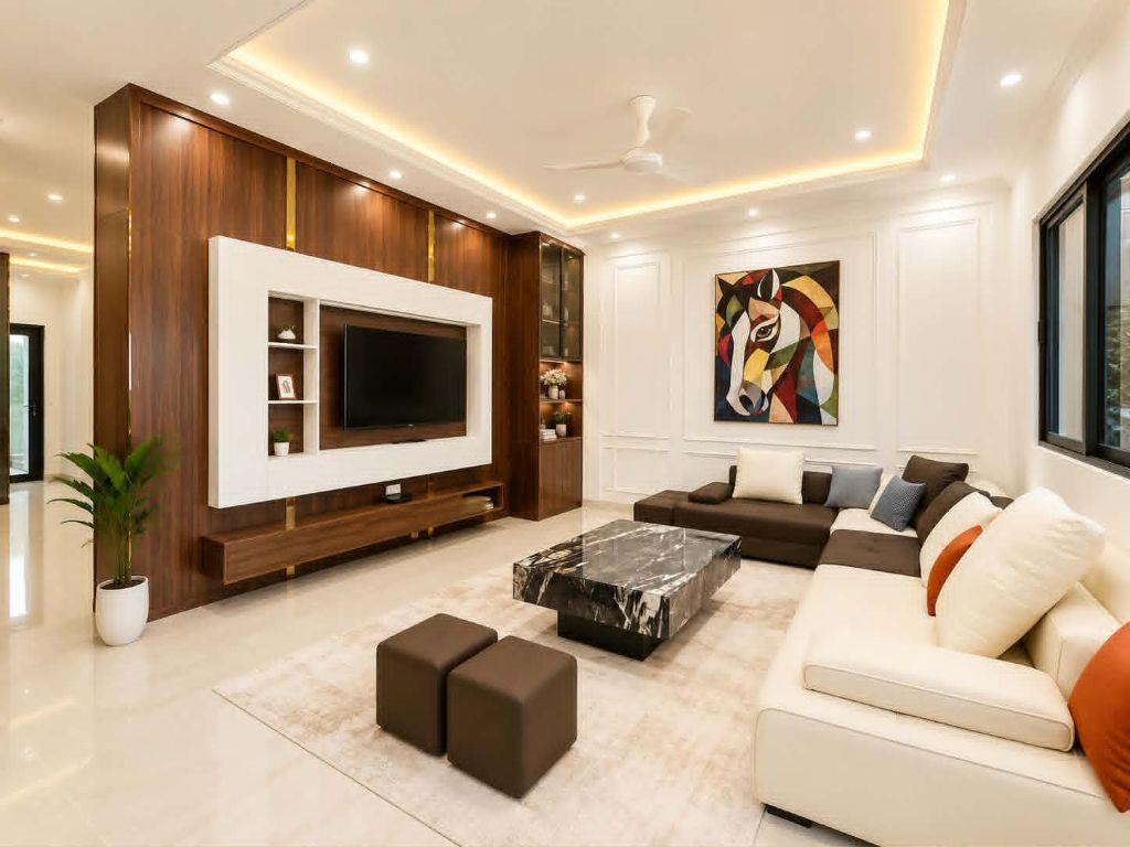 BÁN GẤP NHÀ KIM MÃ PHỐ VIP BA MỚI KOONG THANG MÁY FULL NỘI THẤT 50M X 6 TẦNG MT 6M NHỈNH 15 TỶ CHÚT XÍU .