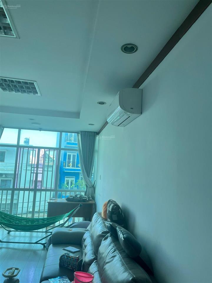 Bán căn hộ 3pn cc hoàng anh gia lai 1, q7, dt 115m 3pn 4,75tỉ tl, 0937 961 ***