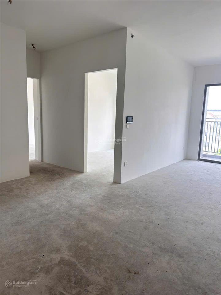 Chính chủ gửi bán căn góc celesta rise 85m2 2pn giá chỉ 5.75 tỷ giá tốt dự án t7/26