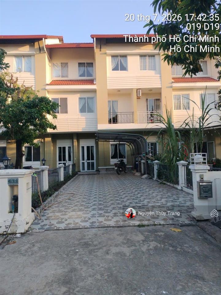 Biệt thự oasis 2 đẹp giá tốt hiếm có tài sản đáng sở hữu!!!