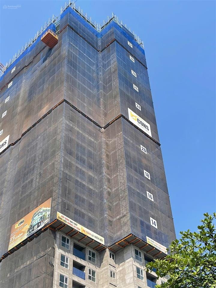 Cần bán shophouse avenue căn số 5, dt gần 53m2, vị trí đẹp, tiềm năng cao, tỉ 0909 864 ***