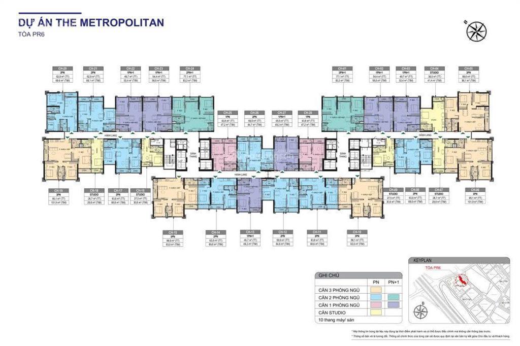 Siêu rẻ!!!căn 1pn+1 tầng trung giá chỉ 3,4tỷ 55m2 thông thủy hướng đb view cực thoáng tại the paris