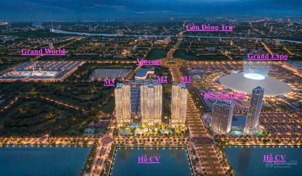 Chính chủ bán căn 1 ngủ+1 đa năng, toà m2 mik cổ loa hướng đông nam, giá cực tốt, đóng tiến độ