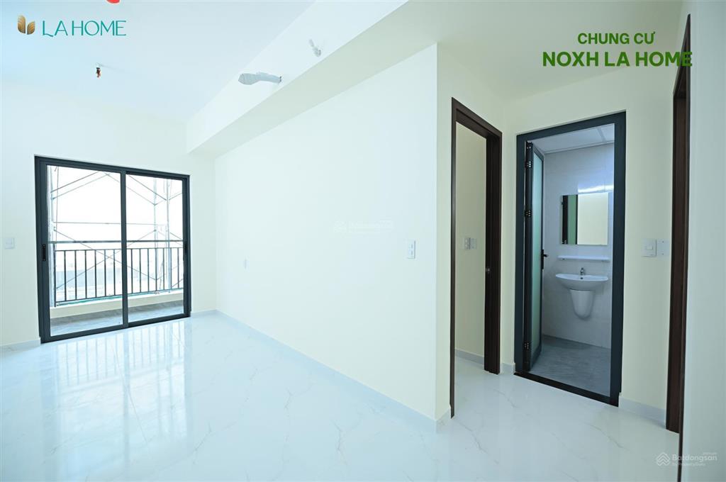 Noxh la home giá tốt chỉ 380 triệu/30m2 hỗ trợ hồ sơ noxh, vay ngân hàng. tư vấn 0934 022 ***