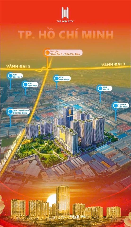Khách hàng gđ1 cọc không ký hđmb cđt thu hồi vài căn 2pn1wc và 2pn2wc giá và chính sách gđ1. e