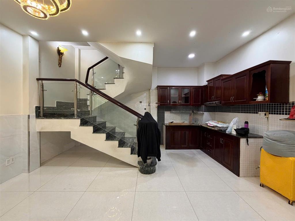 Bán nhà riêng 27/40/16, đường huỳnh tịnh của, 7,5 tỷ, 38,9m2, 4pn, 3wc, pháp lý đầy đủ