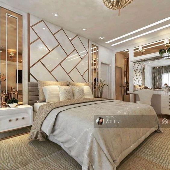 Duy nhất! hẻm 10m trần quang khải 4x19m 4 tầng (tương lai là mt đặng dung nối dài) giá 21 tỷ tl